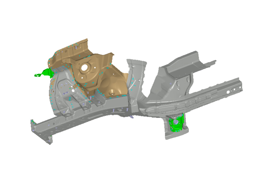 (주)데이타페이스