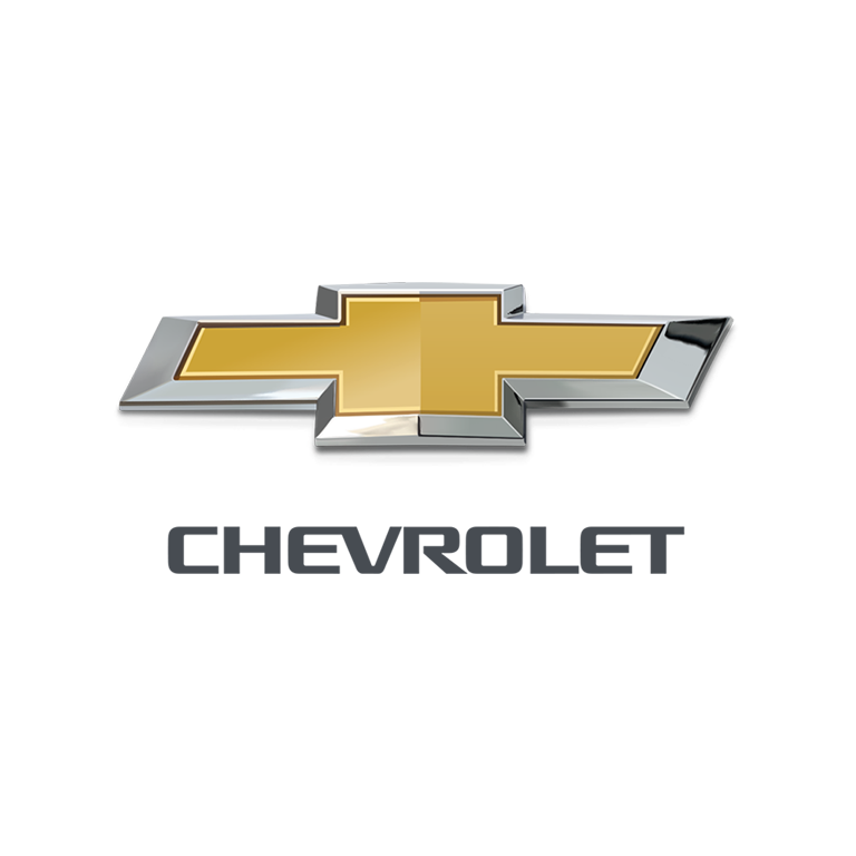 쉐보레자동차 로고 이미지