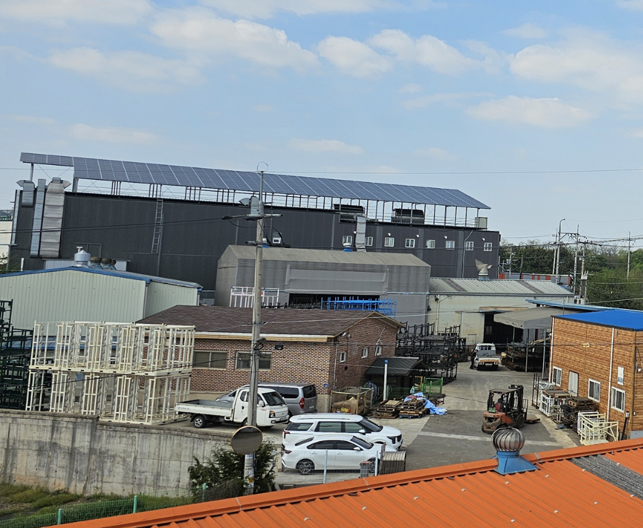 명성기계 전경이미지