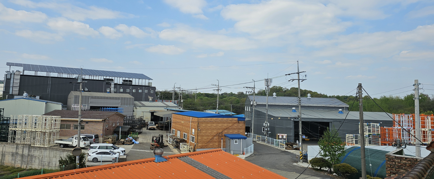 경기도 화성시 장안면 한전3길 26 (주)명성기계